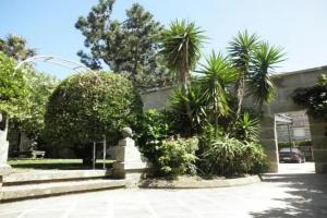 Hotel Playa Samil Vigo, Vigo
