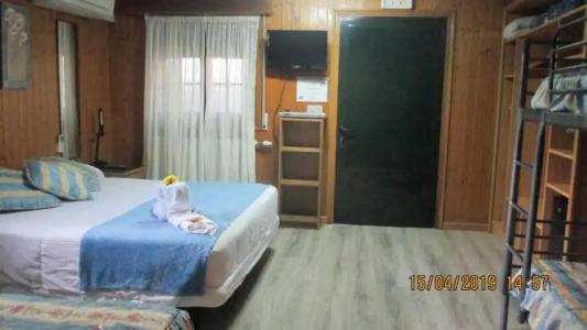 Playa Samil Vigo - 48