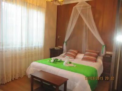 Playa Samil Vigo - 4