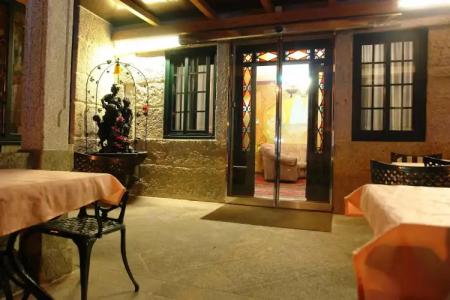 Playa Samil Vigo - 18