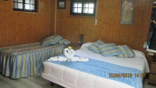 Playa Samil Vigo - 46