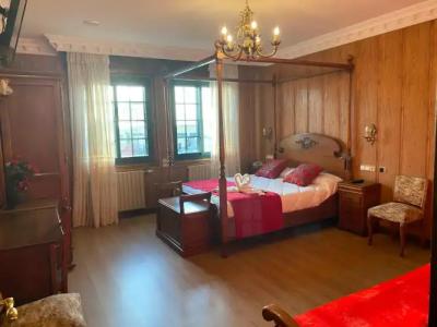 Playa Samil Vigo - 6