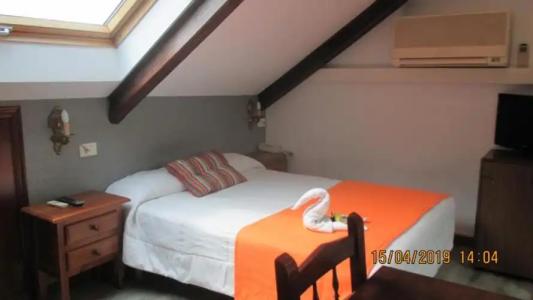 Playa Samil Vigo - 34