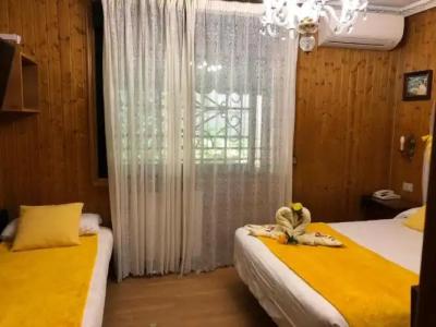 Playa Samil Vigo - 23