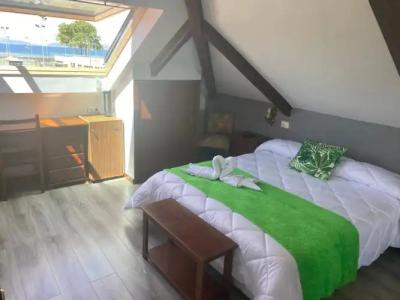 Playa Samil Vigo - 2