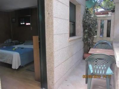 Playa Samil Vigo - 40