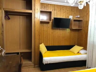 Playa Samil Vigo - 24