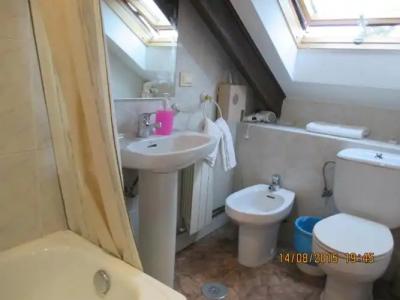 Playa Samil Vigo - 31