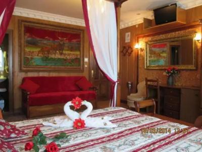 Playa Samil Vigo - 38