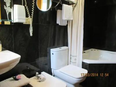 Playa Samil Vigo - 7