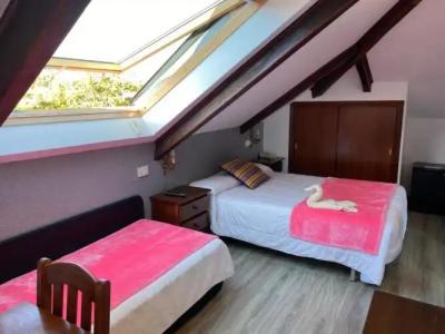 Playa Samil Vigo - 25