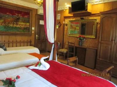 Playa Samil Vigo - 41