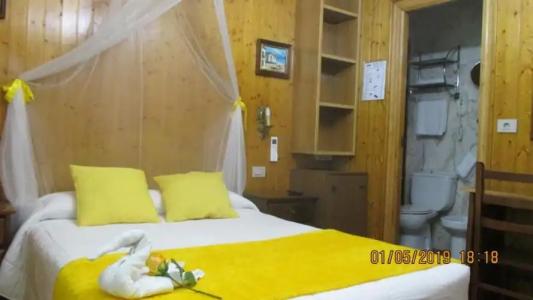 Playa Samil Vigo - 29