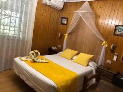 Playa Samil Vigo - 22