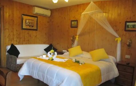 Playa Samil Vigo - 52