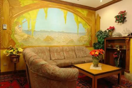 Playa Samil Vigo - 1