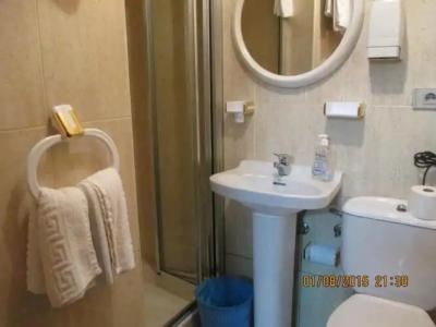 Playa Samil Vigo - 45