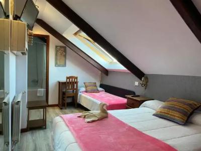 Playa Samil Vigo - 26