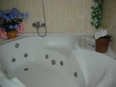 Playa Samil Vigo - 49