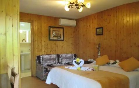 Playa Samil Vigo - 51