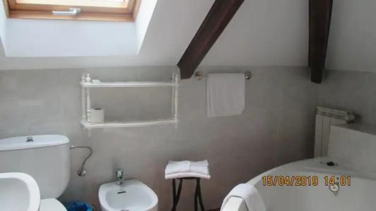 Playa Samil Vigo - 9