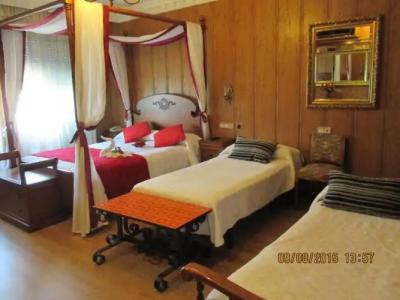 Playa Samil Vigo - 39