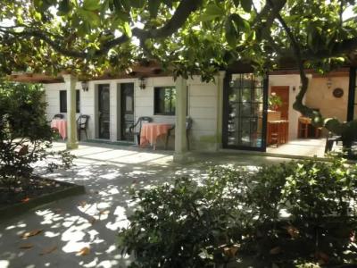 Playa Samil Vigo - 13