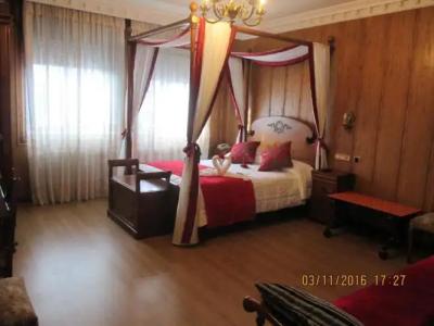 Playa Samil Vigo - 36