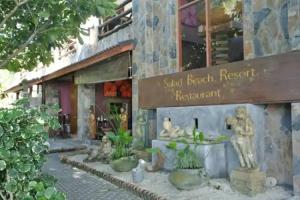 Cookies Salad Resort, Haad Yao
