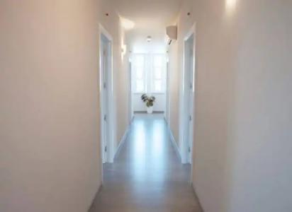 Estació Del Nord - 11