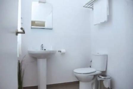 Estació Del Nord - 9