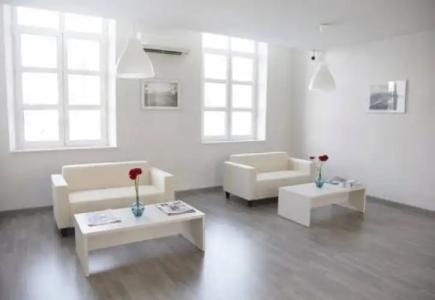 Estació Del Nord - 12