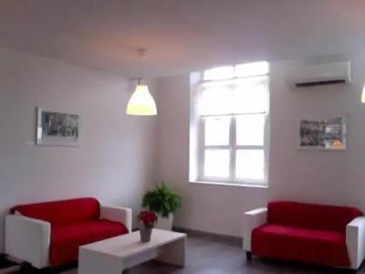 Estació Del Nord - 10