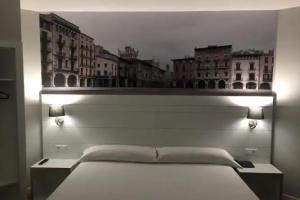 Hotel Can Pamplona, Vic
