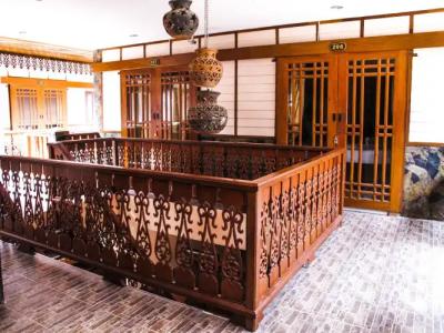 Delight Resort - 7