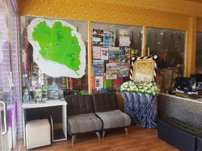 Delight Resort - 11