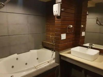 Delight Resort - 8