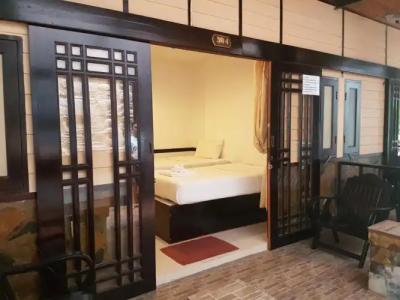 Delight Resort - 4