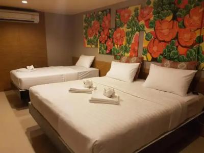 Delight Resort - 3