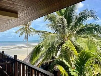 First Villa Beach Resort - 116