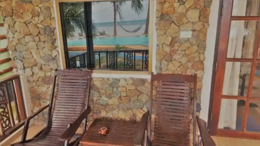 First Villa Beach Resort - 134