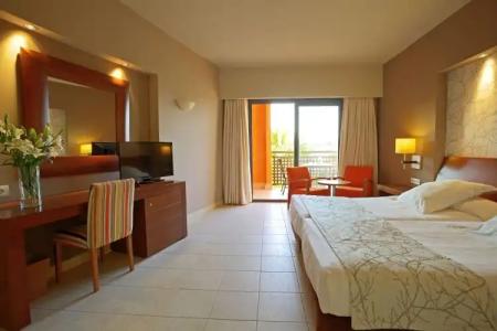 Valle Del Este Golf Resort - 5