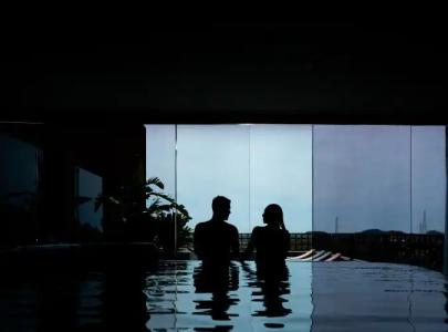 Valle Del Este Golf Resort - 19