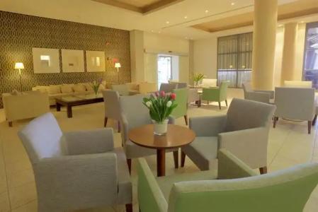 Valle Del Este Golf Resort - 30