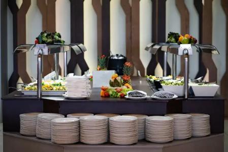 Valle Del Este Golf Resort - 12