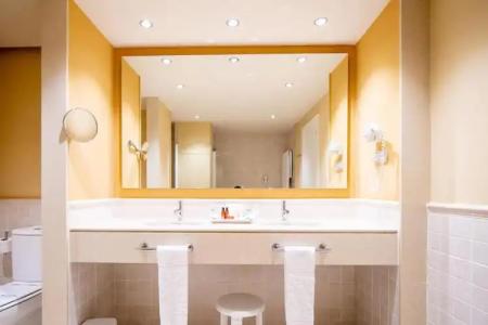 Valle Del Este Golf Resort - 52