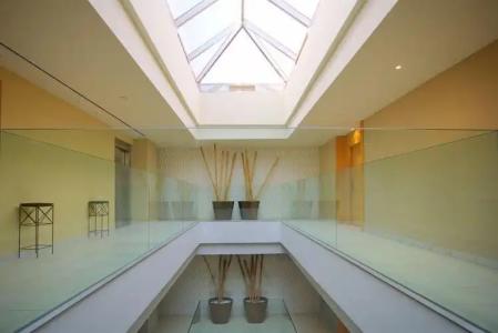 Valle Del Este Golf Resort - 17