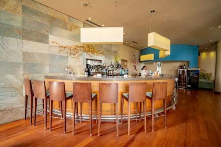 Valle Del Este Golf Resort - 27