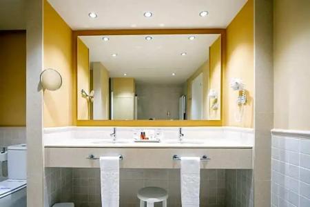 Valle Del Este Golf Resort - 38