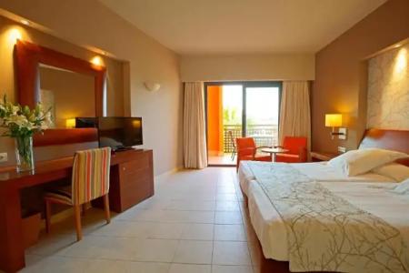 Valle Del Este Golf Resort - 54